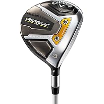 Amazon.co.jp: キャロウェイ(Callaway) 右用 アイアンセット ROGUE ST