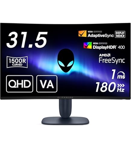 Amazon.co.jp: Dell 4Kモニター 31.5インチ UP3216Q(3年間無輝点交換