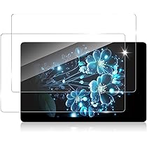 Amazon.co.jp: (Android 15 Tablet, 2025 First Release) Avid Pad S60