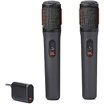 訳あり】JBL PartyBox Encore ワイヤレスマイク付 スピーカー Amazon