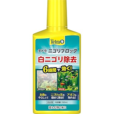 Amazon.co.jp 売れ筋ランキング: undefined の中で最も人気のある商品です