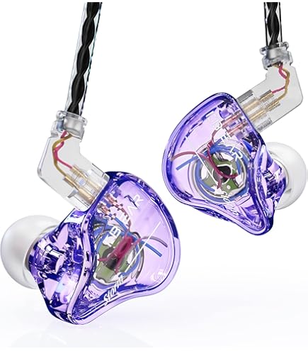 Amazon.co.jp: SONY カナル型ノイズキャンセリングイヤホン MDR-NC300D