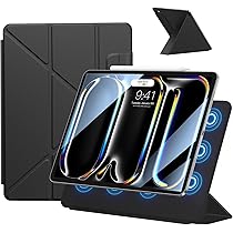 71etz+M4nBL._AC_UL210_SR210,