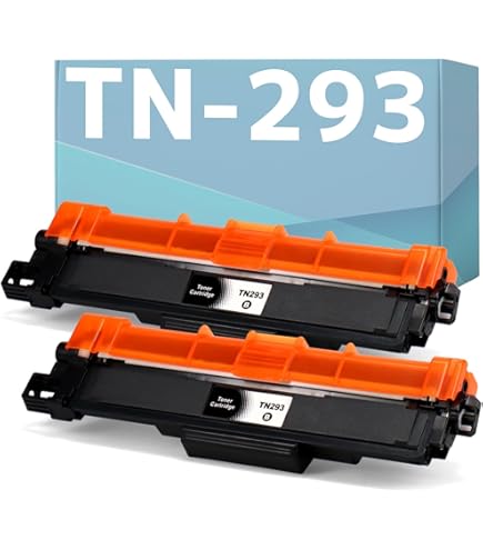 Amazon | ブラザー用TN-297 互換トナーカートリッジ ブラザー 用297C