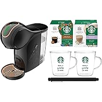 71f3zso8R0L._AC_UL210_SR210,