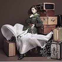 71f5FbKfa3S._AC_UL210_SR210,