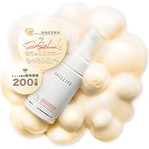 Amazon | MELLIFE クレンジングバーム ダーマクリア 化粧落とし メイク