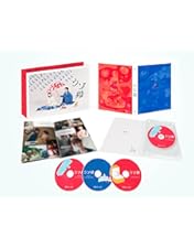 Amazon.co.jp: ゼイチョー ～「払えない」にはワケがある～ Blu-ray