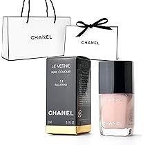 71fBjvdbpoL._AC_UL210_SR210,