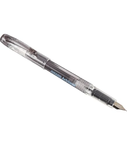 Amazon.co.jp: MOONRIDERS カメラ=万年筆 RECORD COPY FULL SCORE