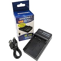 71fCFYJltkL._AC_UL210_SR210,