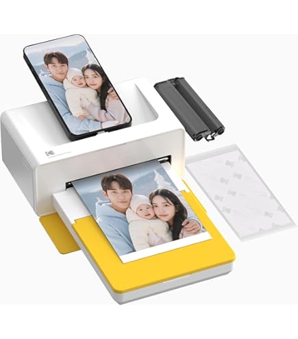 Amazon.co.jp: カシオ ハガキプリンター 「プリン写ル45」 PCP-45