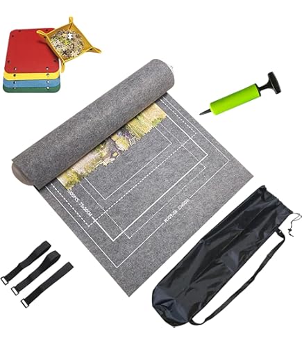 Amazon | Innocent Grey 白夜開催記念パズル「Red umbrella