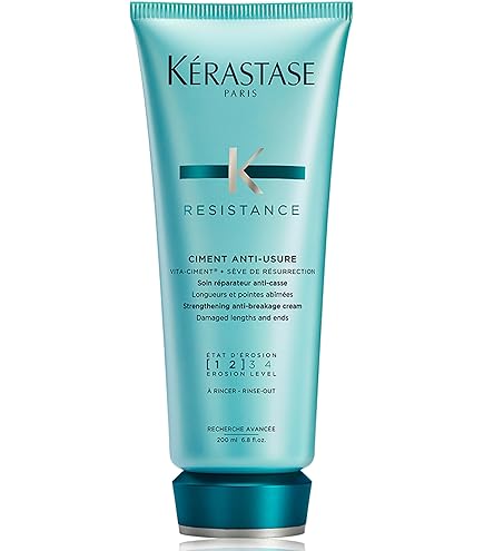 Amazon | ケラスターゼ SP バン ゴマージュ ペリキュレール 1000ml