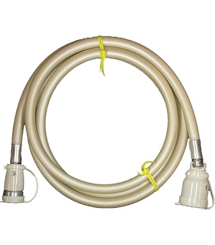 Amazon | 【都市ガス用】大阪ガス [スタンダードモデル] 140-5902-13A