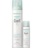 Amazon | 〈3本パック〉キュレルエイジングケア化粧水140ml×3本