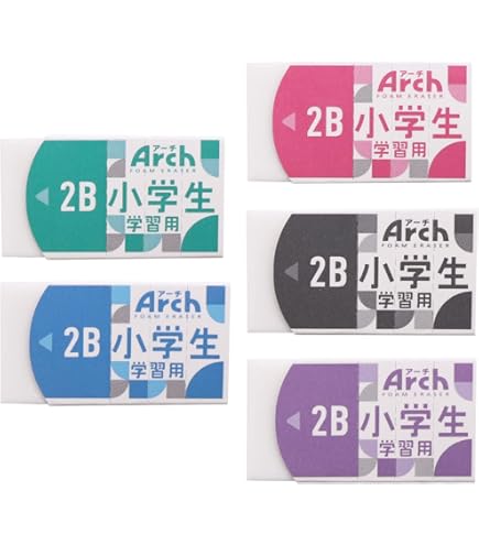 Amazon.co.jp: 一袋（60個入り）大相撲人気力士消しゴム（昭和レトロ