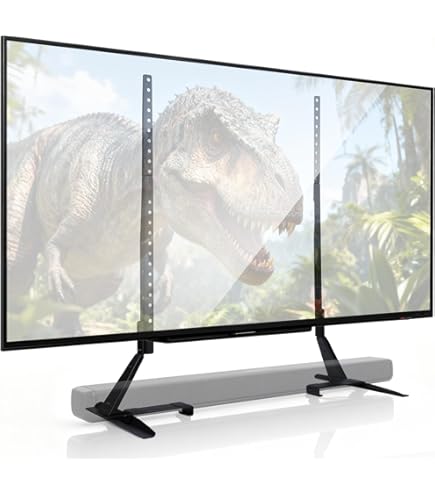 Amazon | 東芝用 純正 テレビスタンド 脚 32V30 32V31 32S20 32S21