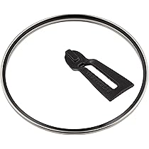 Amazon｜バーミキュラ フライパン オーブンセーフスキレット20cm ガス