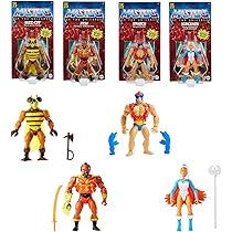 71fdVZQmWML._AC_UL210_SR210,