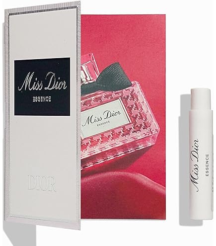 Amazon.co.jp: 【国内正規品・ラッピング済み】DIOR ディオール ミス