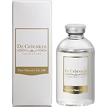 71fkAN9rkSL._AC_UL210_SR210,