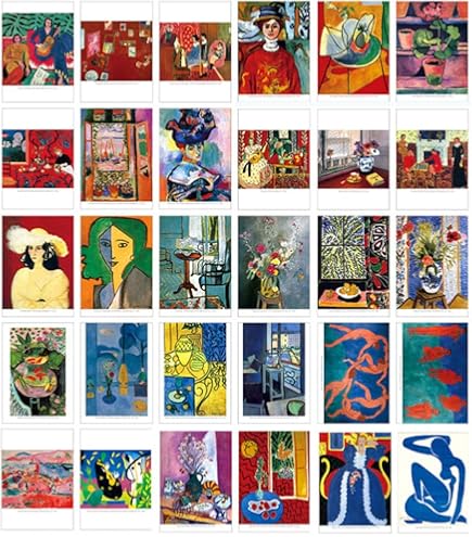 Amazon | MALICE MIZER マリスミゼル ポストカードセット GAKUTO