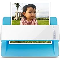 71fpkofxngL._AC_UL210_SR210,