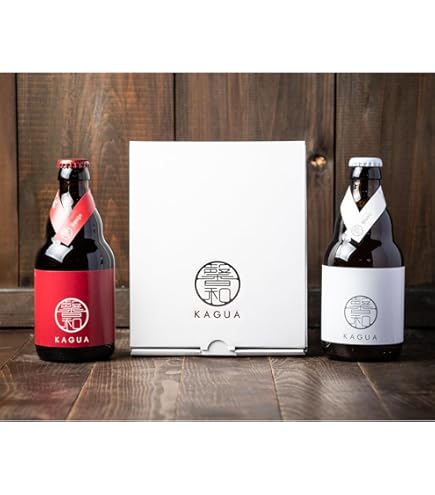 Amazon.co.jp: ビールセット ギフト 世界のビール 飲み比べ 24か国 24