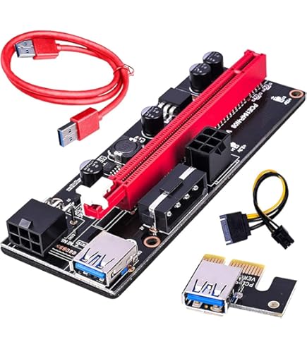 Amazon | インタフェース 16ビットD8/S16点高精度AD変換ボード PCI