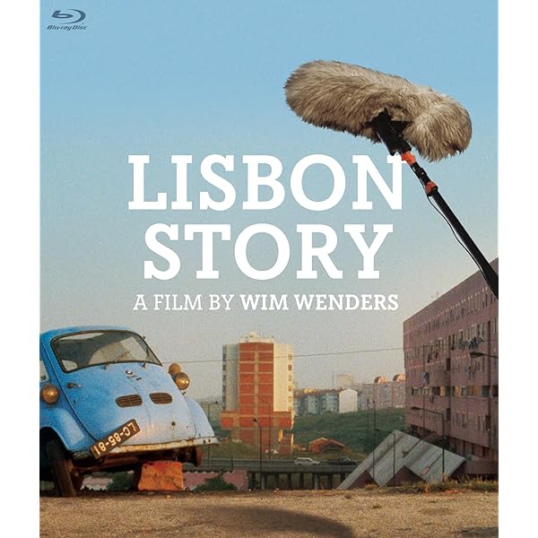 Amazon.co.jp: 黒い瞳 [DVD] : マルチェロ・マストロヤンニ