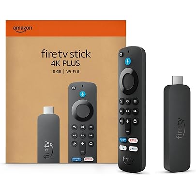 Amazon.co.jp: 2017 Apple TV 4K (64GB) : 家電＆カメラ
