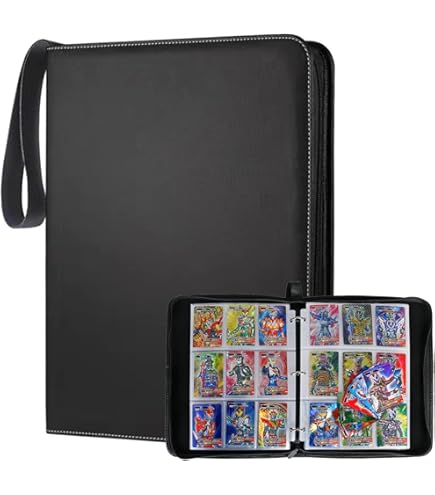 Amazon | ドラゴンボールZ W爆烈インパクト オフィシャルバインダー