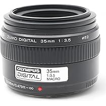 71g7CACsysL._AC_UL210_SR210,