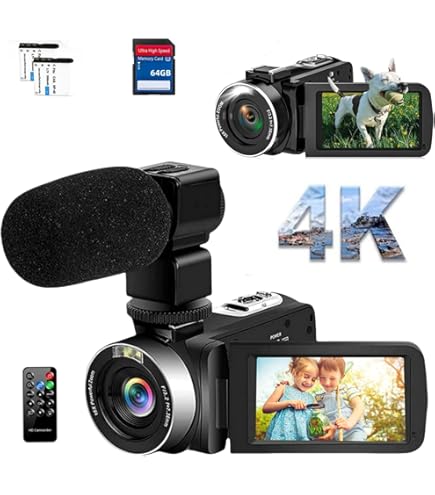 Amazon.co.jp: パナソニック デジタルビデオカメラ NV-GS320-S : 家電