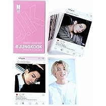 71g9HayDHDS._AC_UL210_SR210,