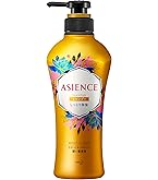 Amazon | アジエンス しっとり仕上がるタイプ シャンプーつめかえ用