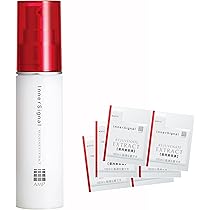 Amazon | 大塚製薬 【医薬部外品】 インナーシグナル ミルク 80mL