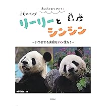 71kV+fuLf5L._AC_UL210_SR210,