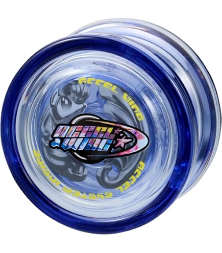 Amazon | ハイパーヨーヨー ハイパークラスター サンダードレイク