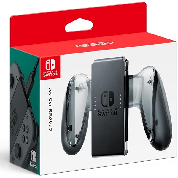 Amazon.co.jp: 【任天堂純正品】Joy-Con(L) パステルパープル/(R