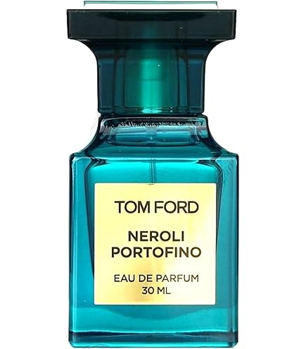 Amazon | TOM FORD BEAU DE JOUR EAU DE PARFUM SPRAY FOR MEN 3.4 Oz