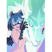 Amazon.co.jp: BNA ビー・エヌ・エー Vol.3 (初回生産限定版) [Blu-ray