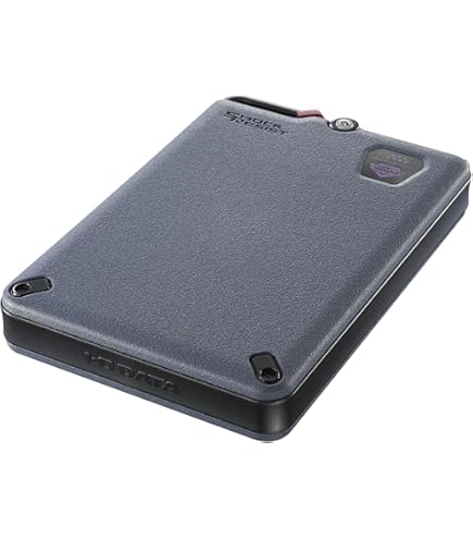 Amazon | IODATA セキュリティ SSD BizDAS 1TB ハードウェア暗号化