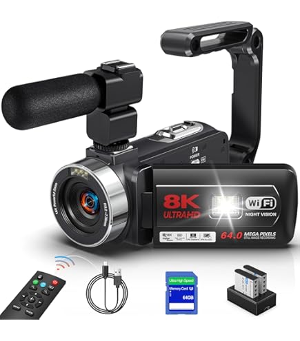再生・ダビングOK◇SONY Hi8 XR CCD-TRV66 再生・ダビングOK