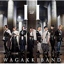 Amazon | ボカロ三昧2 (初回限定∞盤)(Blu-Ray付)(特典:なし) | 和楽器