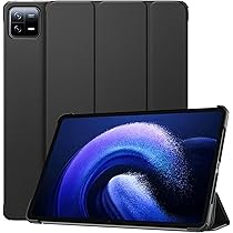 Amazon | シャオミ(Xiaomi) 純正 スマートペン (第2世代) Xiaomi Pad 6