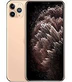 Amazon | 【整備済み品】 Apple iPhone XS 256GB シルバー SIMフリー
