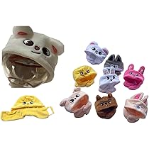 71h-U1itsnL._AC_UL210_SR210,