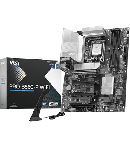 Amazon | 「MSI A78M-S03」 Socket FM2 MicroATX マザーボード | MSI